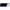 HP 35A Black Original LaserJet Toner Cartridge, ~1,500 Pages, (CB435A)