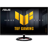 ASUS TUF Gaming VG249Q5R Gaming Monitor
