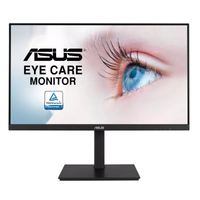 Monitor ASUS VA27DQSB, Full HD 27, 75Hz, 5ms, IPS