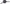 LG UltraGear 34G600A-B 34-inch curved ultrawide gaming monitor product image 12