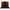 MSI 9S7 182462 212 Laptop - MSI