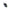Razer Basilisk V3 Wired Ergonomic Gaming Mouse, 26K DPI Optical Sensor, 11 Programmable Buttons, HyperScroll Tilt Wheel, Chroma RGB, Black, (RZ01-04000100-R3M1)