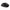 Logitech G PRO X SUPERLIGHT 2 DEX Wireless Gaming Mouse, HERO 2 44K DPI, 60g, LIGHTSPEED, 8kHz Polling, Black, (910-007358)
