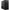 كمبيوتر محطة عمل Dell Pro Max Tower T2 (FCT2250)، الترا 7-265، 16 جيجابايت، قرص صلب 2 تيرابايت +256 جيجابايت SSD، ويندوز 11 برو