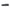 Philips SPK7438 Dual Wireless Mouse, 2.4GHz + Bluetooth, Up to 1600 DPI, Ergonomic Rubberized Design, Grey, (SPK7438G/55)