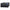 APC Easy UPS On-Line SRV 10kVA Rack Mount UPS, 230V, Online Double Conversion, LCD, Intelligent Card Slot, Rail Kit, (SRV10KRIL)