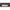 ذاكرة وصول عشوائي (RAM) ليكسار 8 جيجابايت DDR5، 5600 ميجاهرتز، LD5S08G56C46ST-BGS، للكمبيوتر المحمول