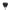 Elgato Facecam MK.2 Prime lens and sensor detail