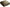 NVIDIA DGX - NVIDIA