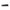 Philips SPK7438 dual wireless mouse black right side view