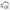 Corsair HS55 Stereo wired gaming headset white ear cup detail
