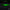 Razer Hammerhead for iOS Black/Green earbuds detail view
