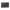 Samsung T7 Portable SSD 4TB Gray rear view