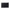Samsung T7 Shield 2TB portable SSD side view