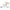 Corsair iCUE LINK TITAN 360 RX LCD white AIO package view