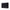 Samsung T9 Portable SSD 2TB side view