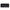 Logitech MX Keys Mini Pale Gray keyboard close-up view