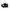 Razer Kraken X Lite headset product image 4