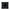 Lian Li UNI FAN TL Wireless LCD Reverse Blade black 3-pack detail view