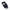 Razer Viper V3 Pro Black gaming mouse side view