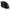 Razer Basilisk V3 Pro wireless gaming mouse black top view