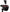Thrustmaster TH8S Shifter Add-On front view