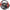 Thrustmaster T150 Ferrari Edition racing wheel button layout close-up