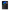 Laptop LENOVO ThinkPad T14s Gen 6