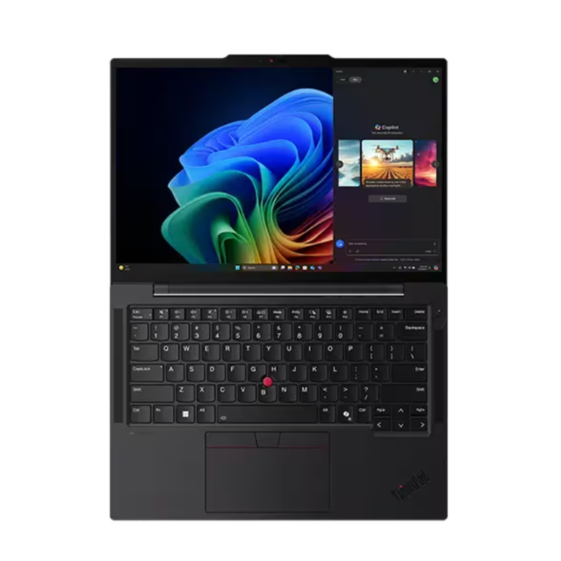 Laptop LENOVO ThinkPad T14s Gen 6