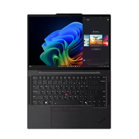 Laptop LENOVO ThinkPad T14s Gen 6