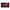Skyworth 75Q7700G 75