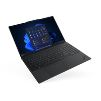 LENOVO ThinkPad E16 Gen 3