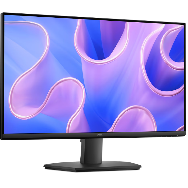 Dell Monitor SE2725HM