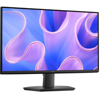 Dell Monitor SE2725HM