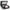 HP Digital Sender Flow 8500 fn2 Document Capture Workstation, 100 ppm/200 ipm, 150-Sheet ADF, Duplex, 8