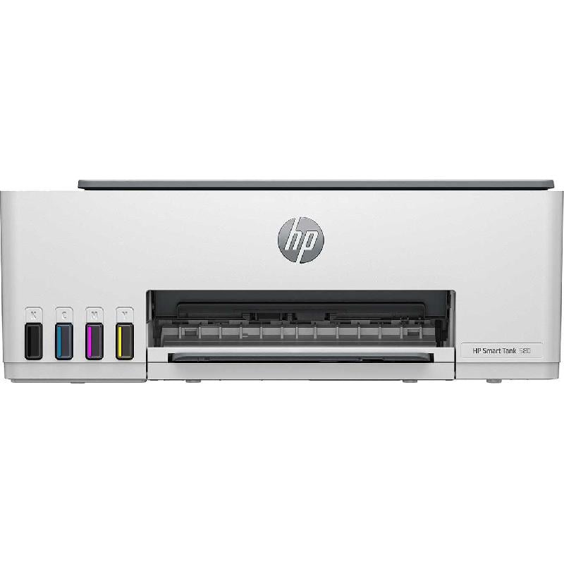 HP Smart Tank 580 AiO Printer 1F3Y2A - HP