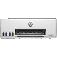 HP Smart Tank 580 AiO Printer 1F3Y2A - HP