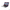 Lenovo LOQ 15AHP11 Gaming Laptop, AMD Ryzen 7 250, 16GB DDR5, 512GB SSD, 15.3