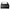 Epson FX-890II 9-Pin Dot Matrix Printer, 80-Column, 738 cps, Original + 6 Copies, USB/Parallel, (C11CF37402)