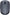 Mouse Wireless Logitech M170, Gray