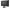 Asus LED Monitor VA279HG