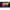 Skyworth 65Q6500G 65
