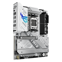 ASUS ROG Strix X870-A Gaming WiFi