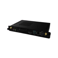Specktron CT-22GS OPS PC Module - Intel Core i5 12th Gen, 8GB RAM, 256GB SSD