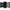 CASE GAMEMAX ABYSS ITX Black