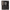 Gigabyte X870E AERO X3D DARK WOOD ATX Motherboard, AMD X870E, AM5, 4x DDR5 up to 256GB, PCIe 5.0, 4x M.2, Dual 5GbE, Wi-Fi 7, 2x USB4, (X870E AERO X3D DARK WOOD)