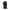 Toshiba e-STUDIO 4528A A3 Mono Laser Multifunction Printer, Print/Copy/Scan, 45 ppm, Duplex, 10.1