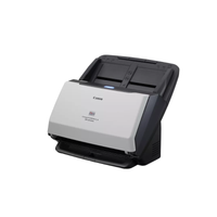 Canon imageFORMULA DR-M160II A4 60ppm