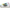 Corsair Vengeance DDR5 32GB 6400MHz Desktop RAM Kit - White (CMH32GX5M2B6400Z36W)