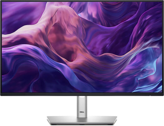 DELL LED Monitor P2425H 24inch FHD